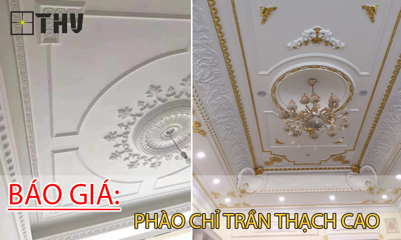 bao-gia-phao-chi-tran-thach-cao.jpg
