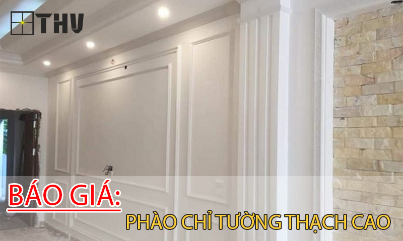 bao-gia-phao-chi-tuong-thach-cao.jpg