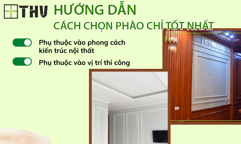 cach-chon-phao-chi-thach-cao-theo-kich-thuoc.jpg