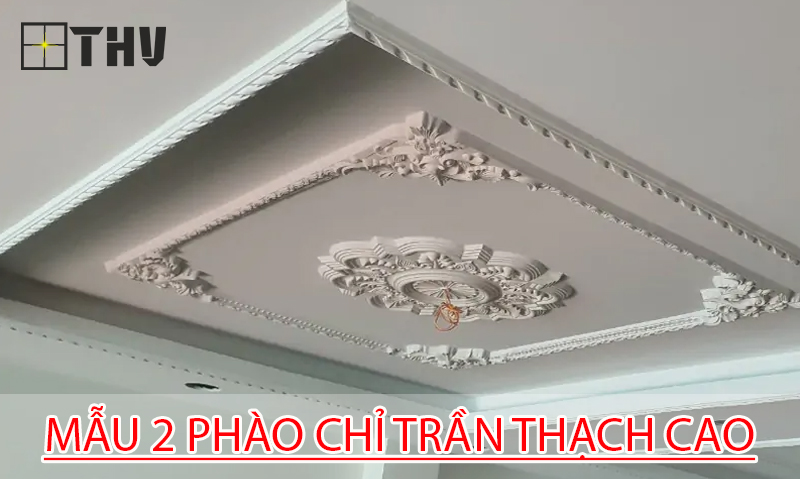 mau-2-phao-chi-tran-thach-cao.jpg