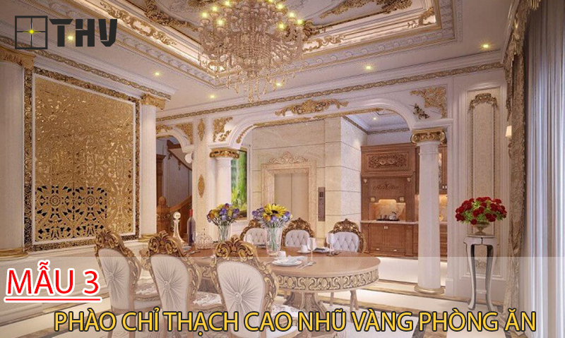 mau-3-phao-chi-thach-cao-phong-an.jpg