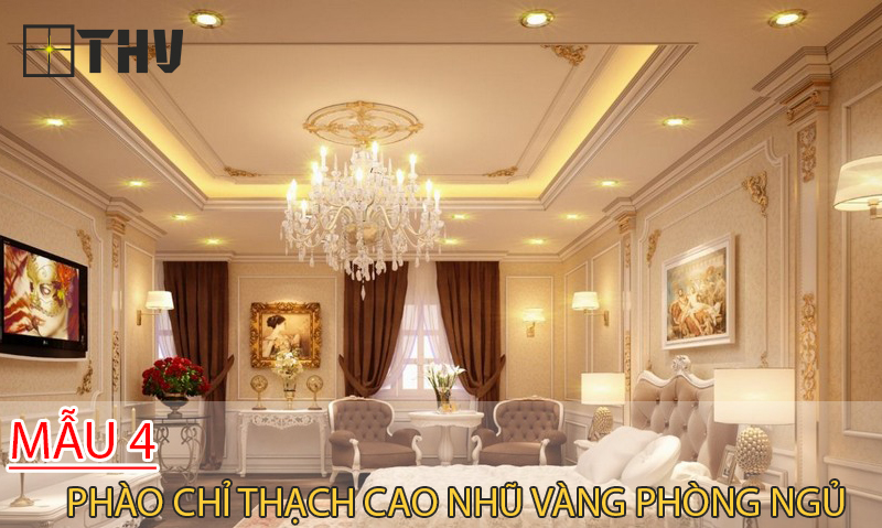 mau-4-phao-chi-thach-cao-phong-ngu.jpg