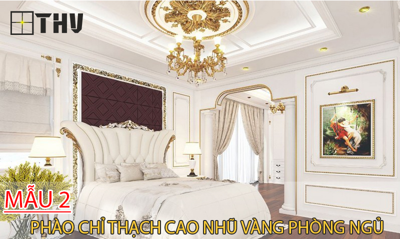 mau-phao-chi-nhu-vang-phong-ngu.jpg
