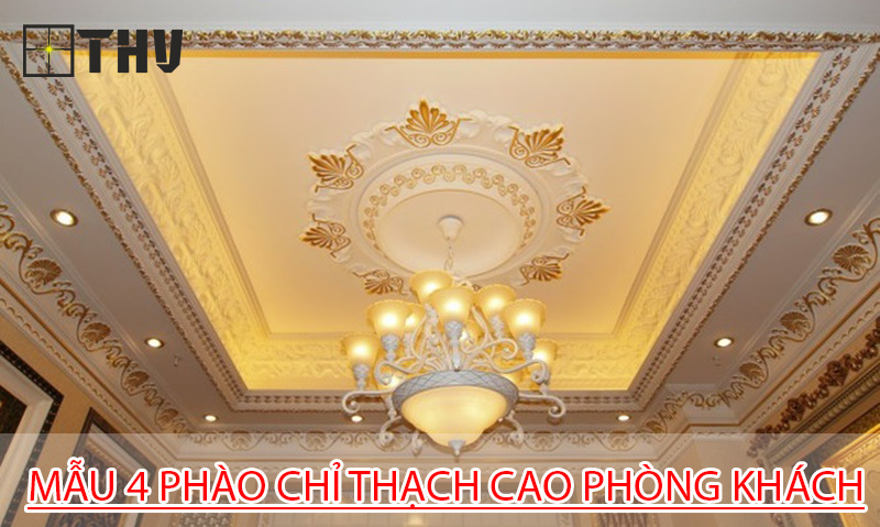mau-phao-chi-phong-khach.jpg