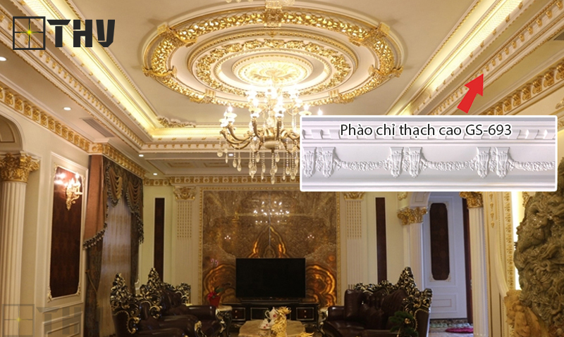 mau-phao-chi-thach-cao-gs693.jpg