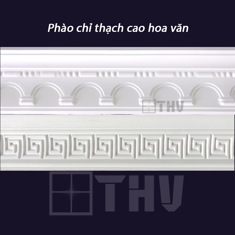 mau-phao-chi-thach-cao-hoa-van.jpg