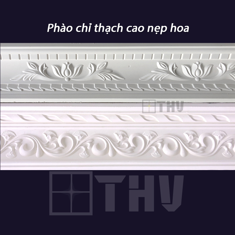 mau-phao-chi-thach-cao-nep-hoa.jpg