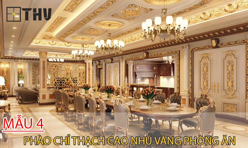 mau-phao-chi-thach-cao-nhu-vang-phong-an.jpg