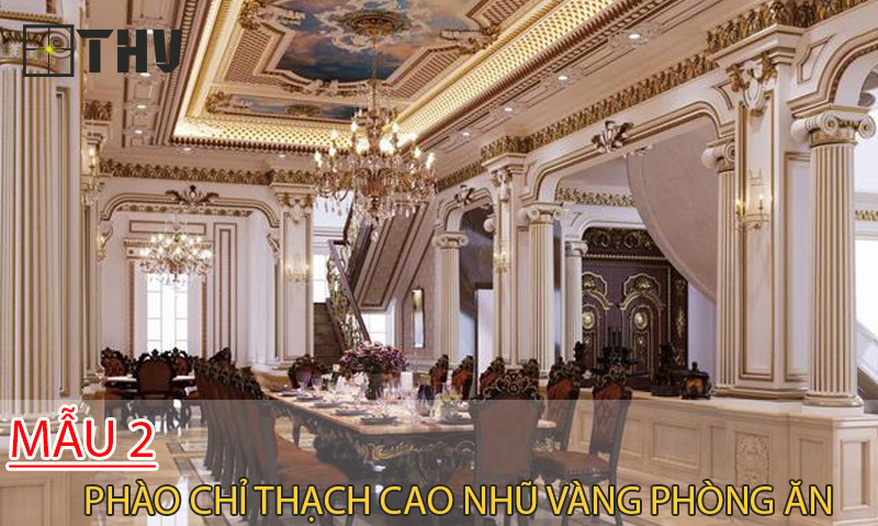 mau-phao-chi-thach-cao-phong-an-1.jpg