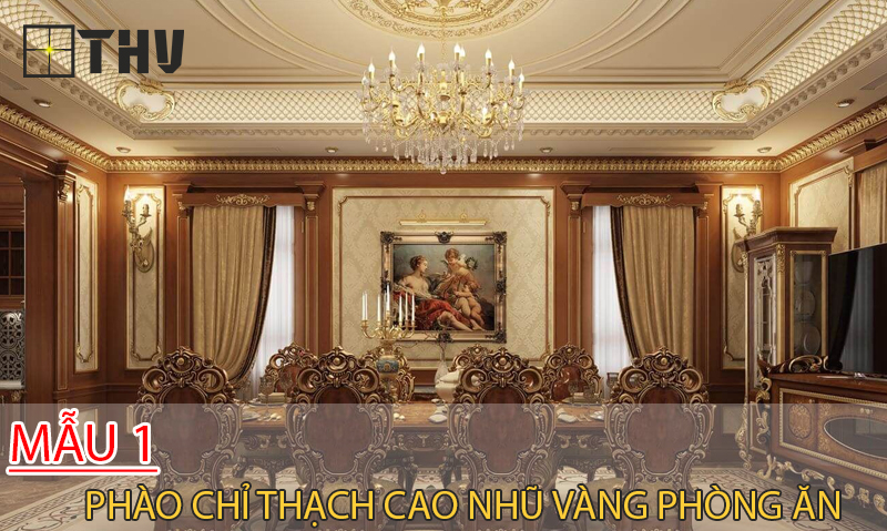 mau-phao-chi-thach-cao-phong-an.jpg