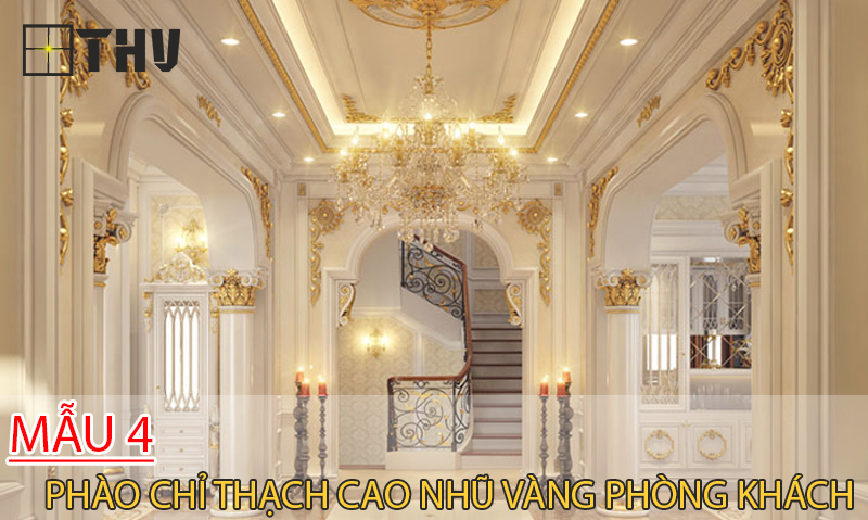 mau-phao-chi-thach-cao-phong-khach-1.jpg