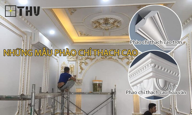 nhung-mau-phao-chi-thach-cao.jpg