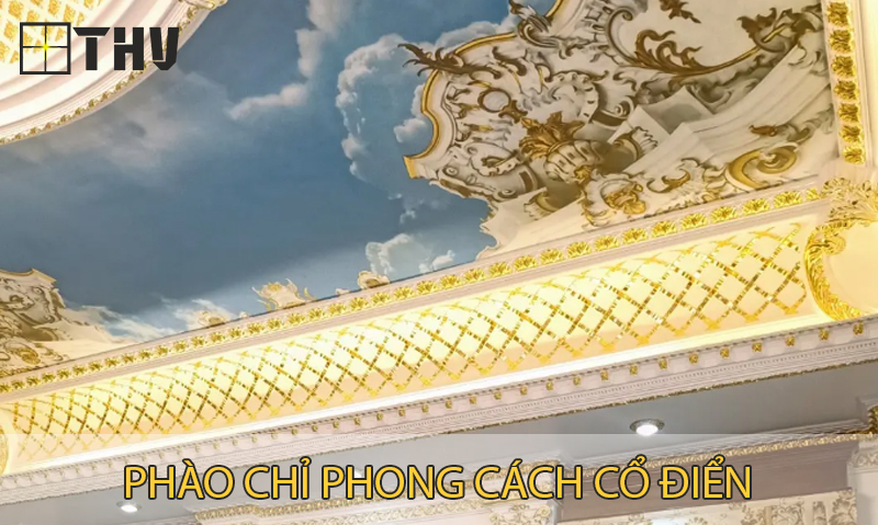 phao-chi-phong-cach-co-dien-1.jpg
