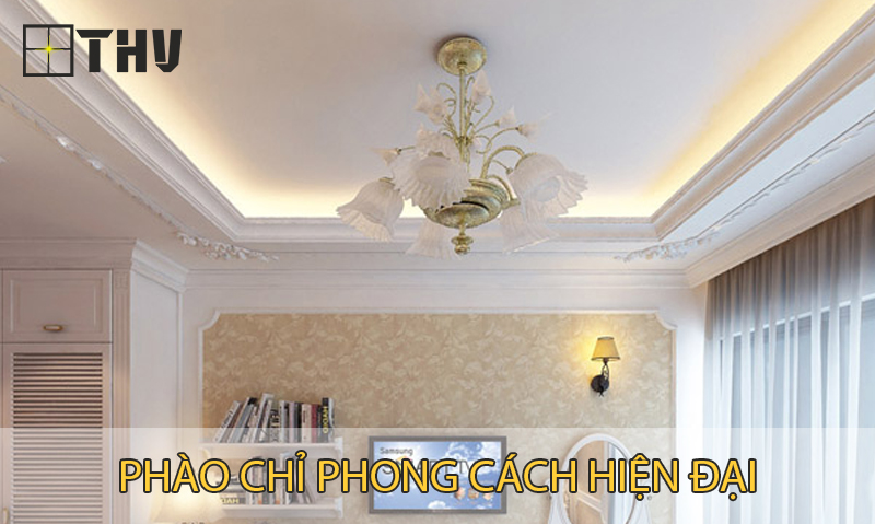 phao-chi-phong-cach-hien-dai.jpg