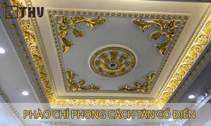phao-chi-phong-cach-tan-co-dien-1.jpg