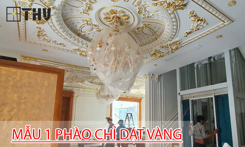 phao-chi-thach-cao-dat-vang.jpg
