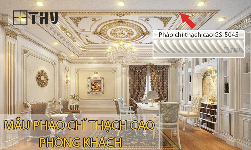 phao-chi-thach-cao-gs-5045.jpg