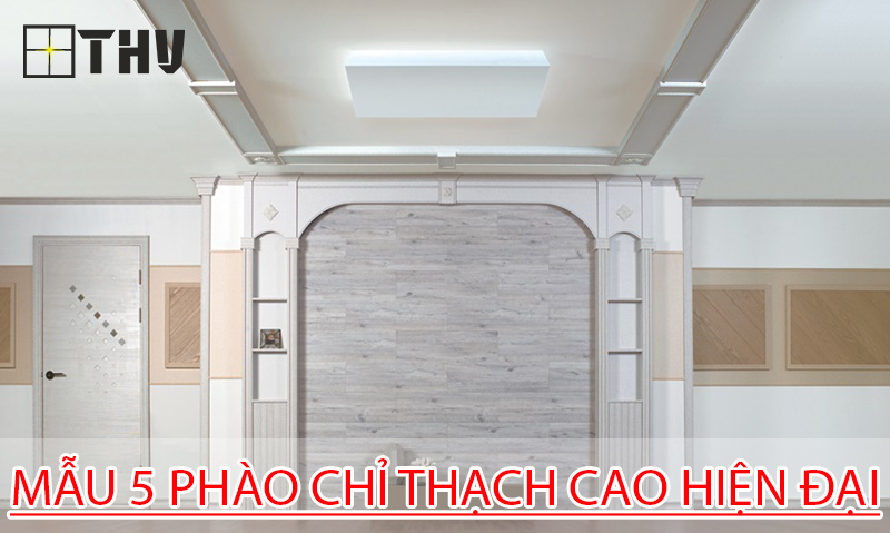 phao-chi-thach-cao-hien-dai.jpg