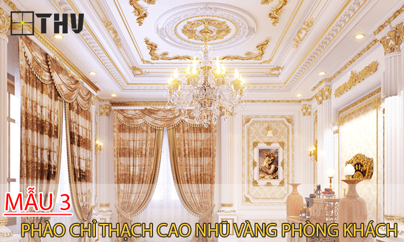 phao-chi-thach-cao-nhu-vang-phong-khach-2.jpg