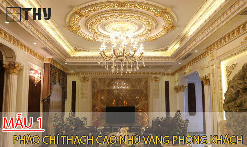 phao-chi-thach-cao-nhu-vang-phong-khach.jpg