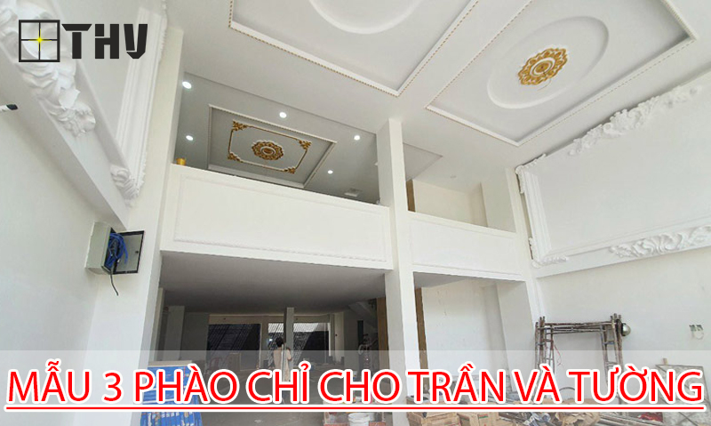 phao-chi-thach-cao-tran-va-tuong.jpg