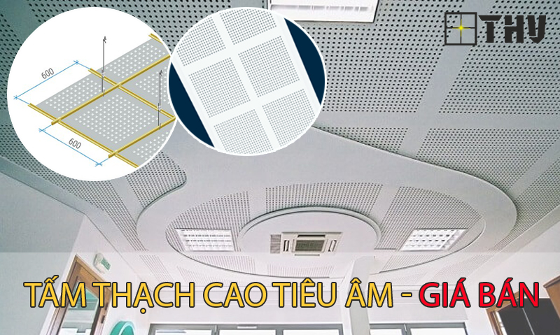 tâm thạch cao tiêu âm là gì