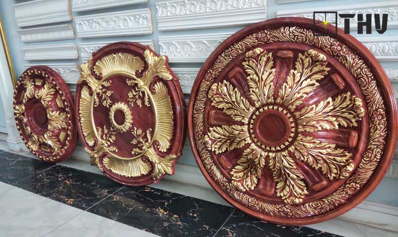dm mâm trần thạch cao 2