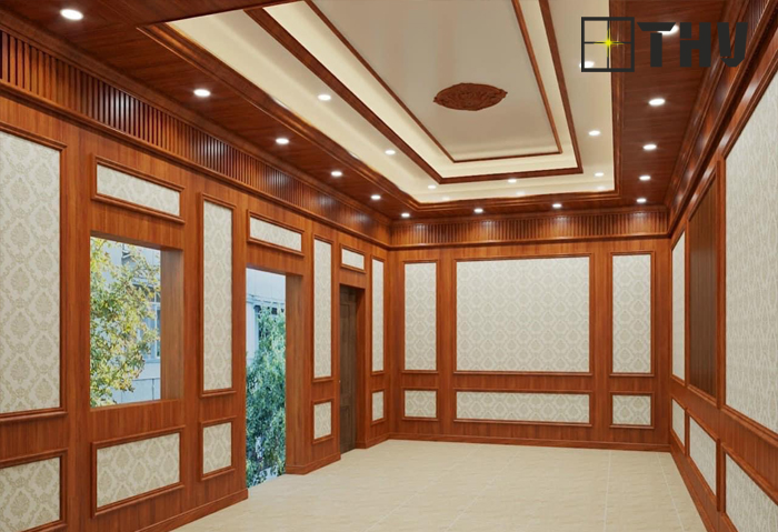 tấm ốp tường nano 2