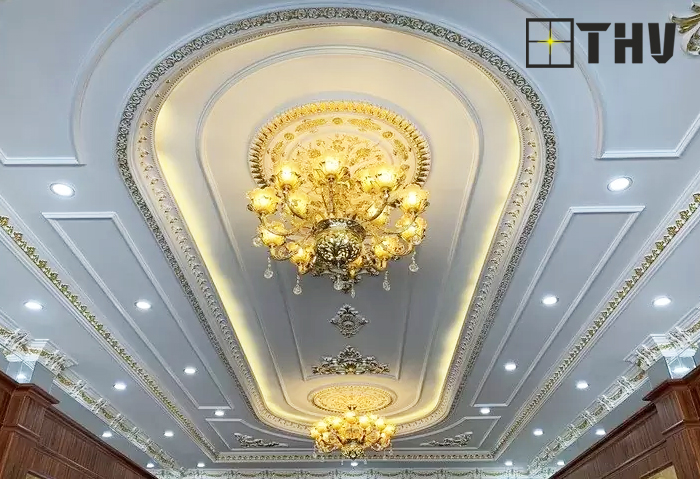 kho mâm trần thạch cao tại hà nội 1