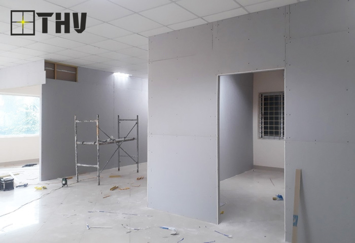 một tấm thạch cao bao nhiêu m2 1