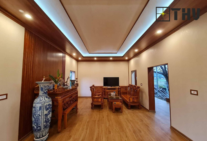 tấm ốp nano là gì 2