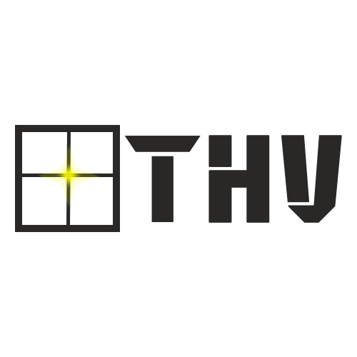 Tân Hải Vân