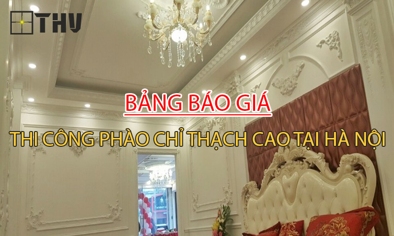 bao-gia-thi-cong-phao-chi-thach-cao-tai-ha-noi.jpg