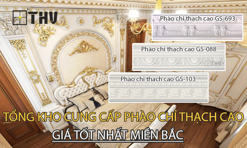 cung-cap-phao-chi-thach-cao-gia-tot-nhat.jpg