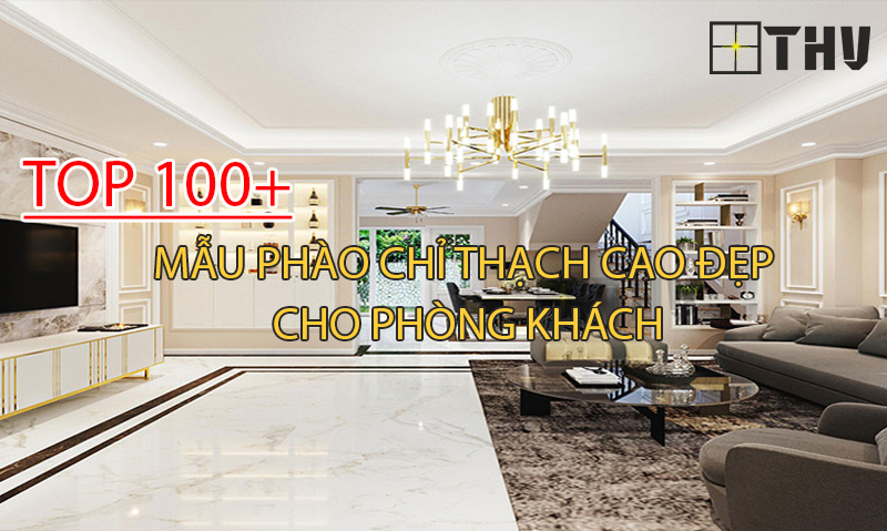 mau-phao-chi-thach-cao-phong-khach.jpg