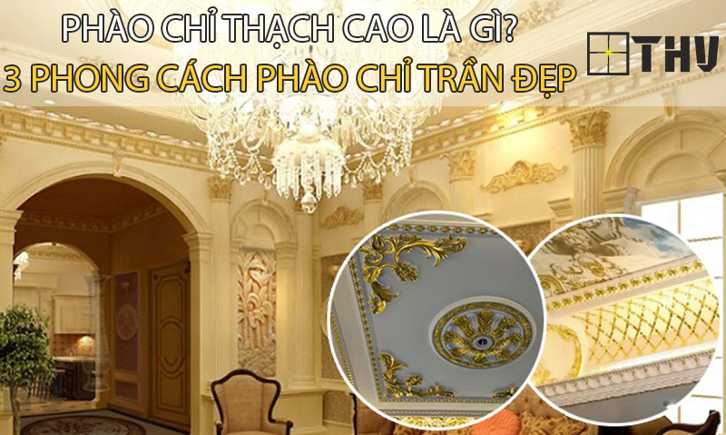 phao-chi-la-gi-3-phong-cach-phao-chi-tran-dep.jpg