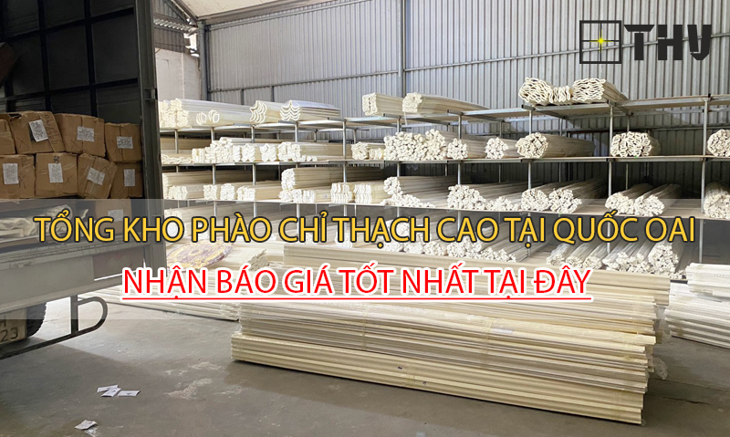 phao-chi-thach-cao-quoc-oai.jpg