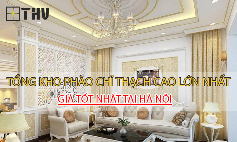 phao-chi-thach-cao-tai-ha-noi.jpg